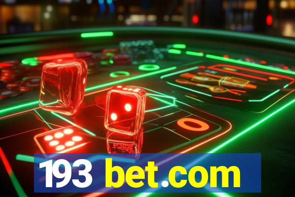 193 bet.com